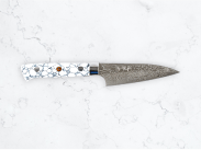 Couteaux à éplucher et à parer