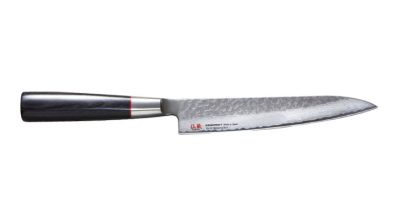 Senzo 69 couche utilitaire