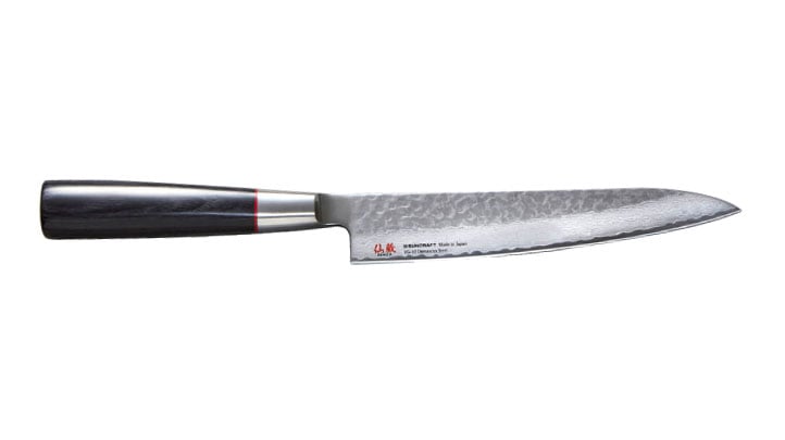 Senzo VG10 Petty/Utilitaire