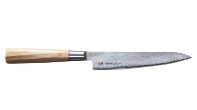 Senzo T Utility 150mm