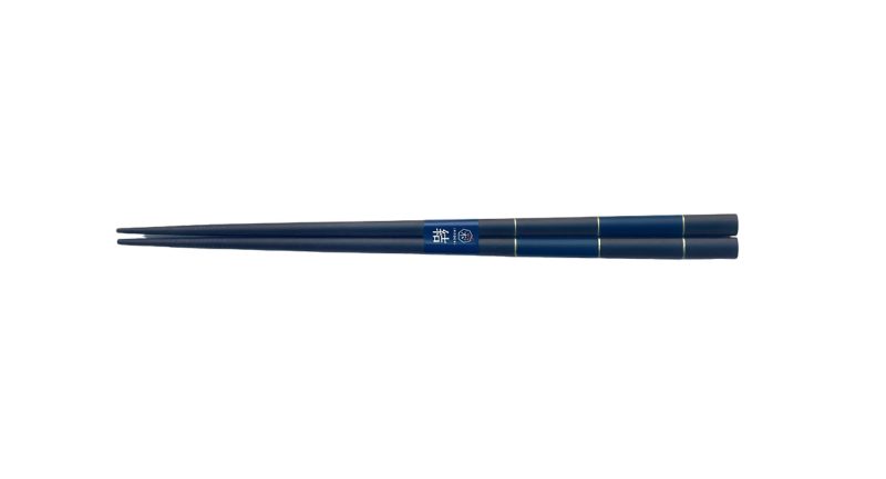 Baguettes Koisome B