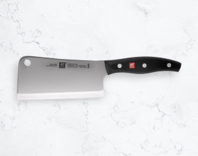 Couteaux à viande