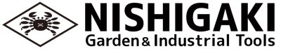 Nishikagi