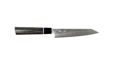 Zuiun Utility 150mm