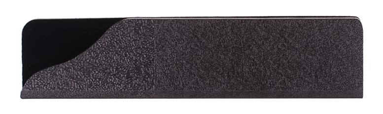 Etui de protection 150mm