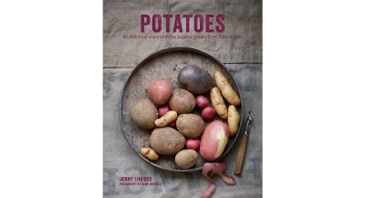 Pommes de terre
