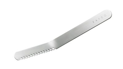Couteau à beurre Nulu