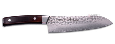 Nagomi 33 Santoku 185mm