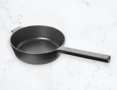 Sauteuses