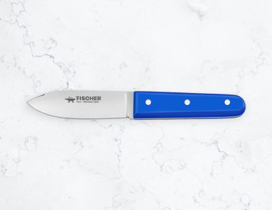 Couteau à feston