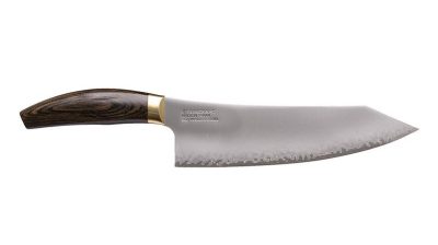 Seki 3 Layer Gyuto 200mm