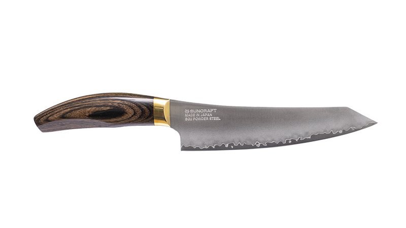 Seki 3 Layer Utilitaire 150mm