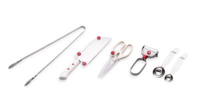 Suncraft Set de 5