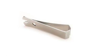 Petite pince à arêtes de poisson 6cm