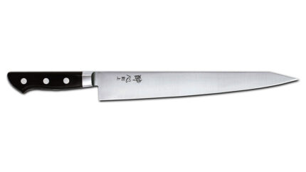 JKC High Carbon