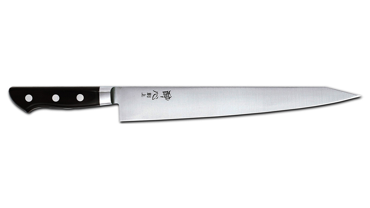 JKC High Carbon Sujihiki