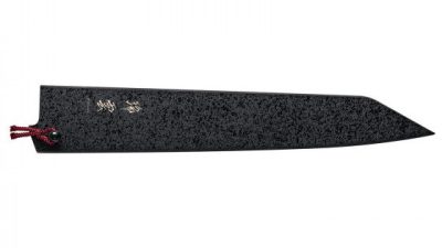 Zuiun Saya Sujihiki 240mm