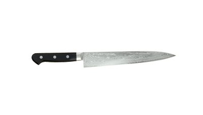 Seki 63 couche Sujihiki 240mm