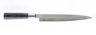 Senzo 69 couches Sashimi 210mm