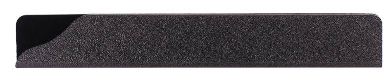 Etui de protection 310mm