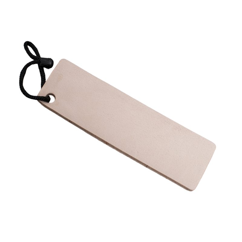 Bande Cuir Flexi