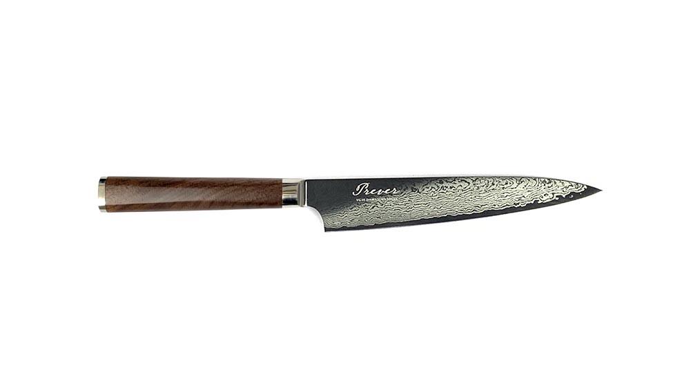 Prever Utility 150mm