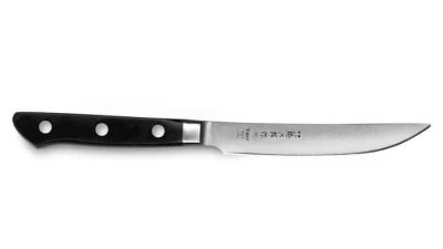 Couteau à steak Tojiro DP VG10