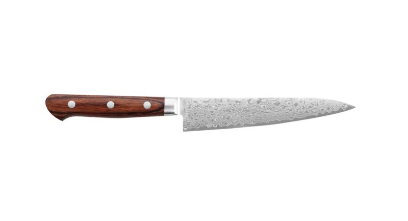 T ZA18 45 Couche Marron Petty 135mm