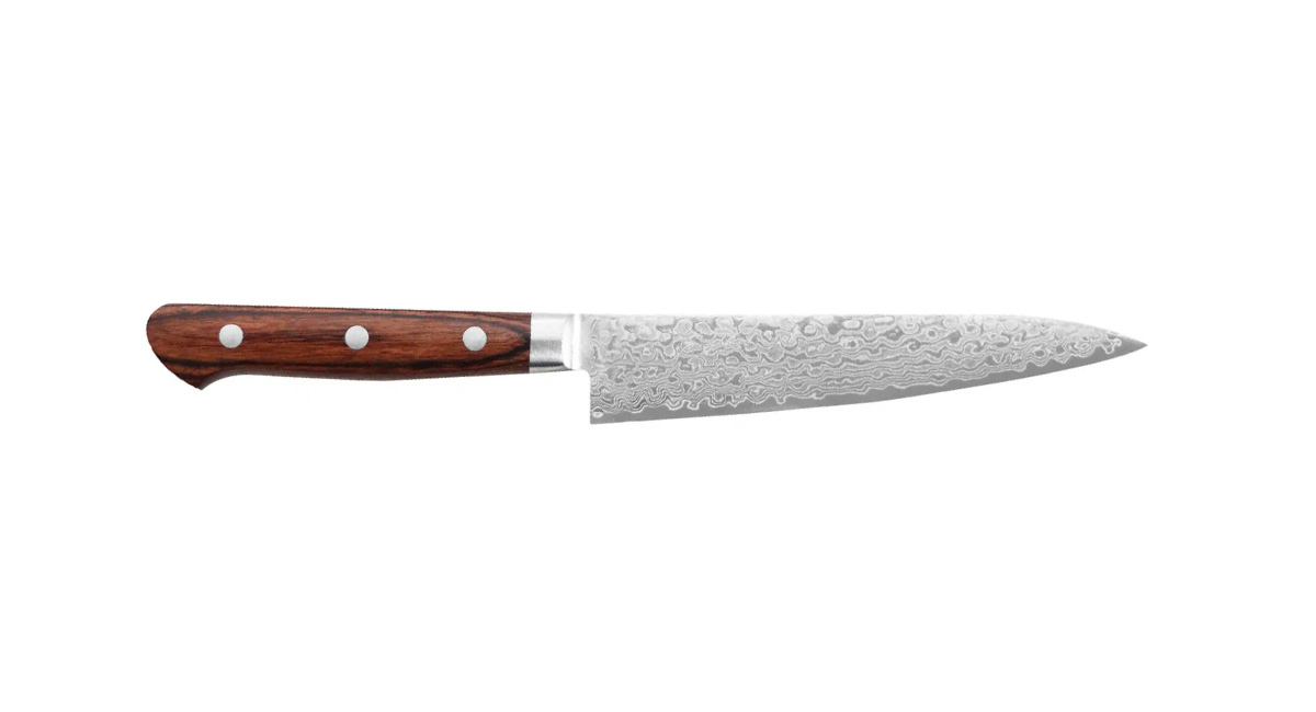 T ZA18 45 Couches Petty 135mm