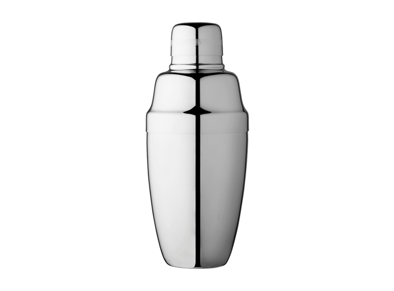 Shaker à cocktail 500ml