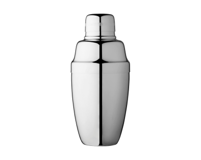 Petit shaker à cocktail 360ml