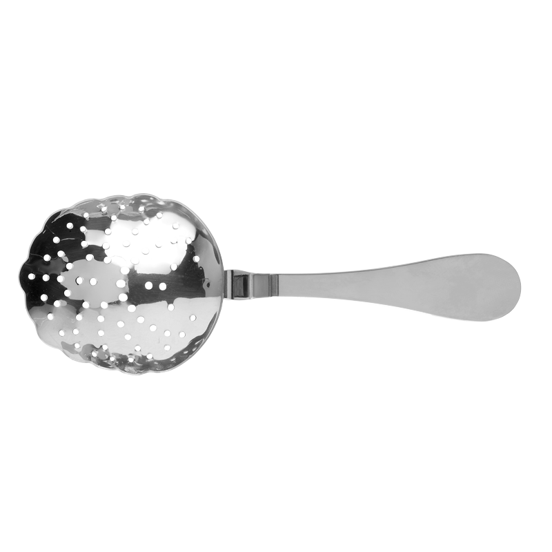 Crépine 210mm