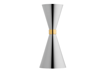 Jigger Mr Slim 30/45/60ml