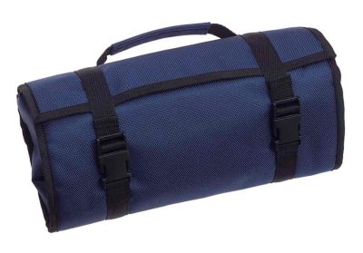 Kit de cocktail dans un sac pour barman