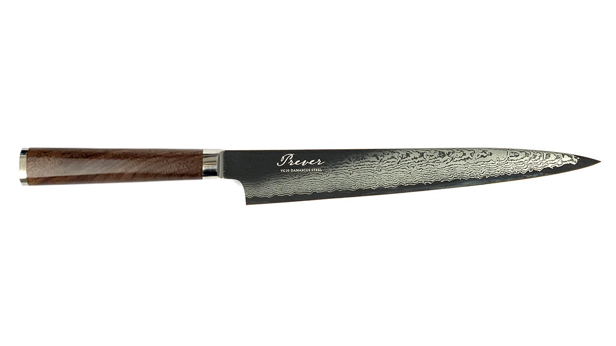 Prever Sujihiki 240mm