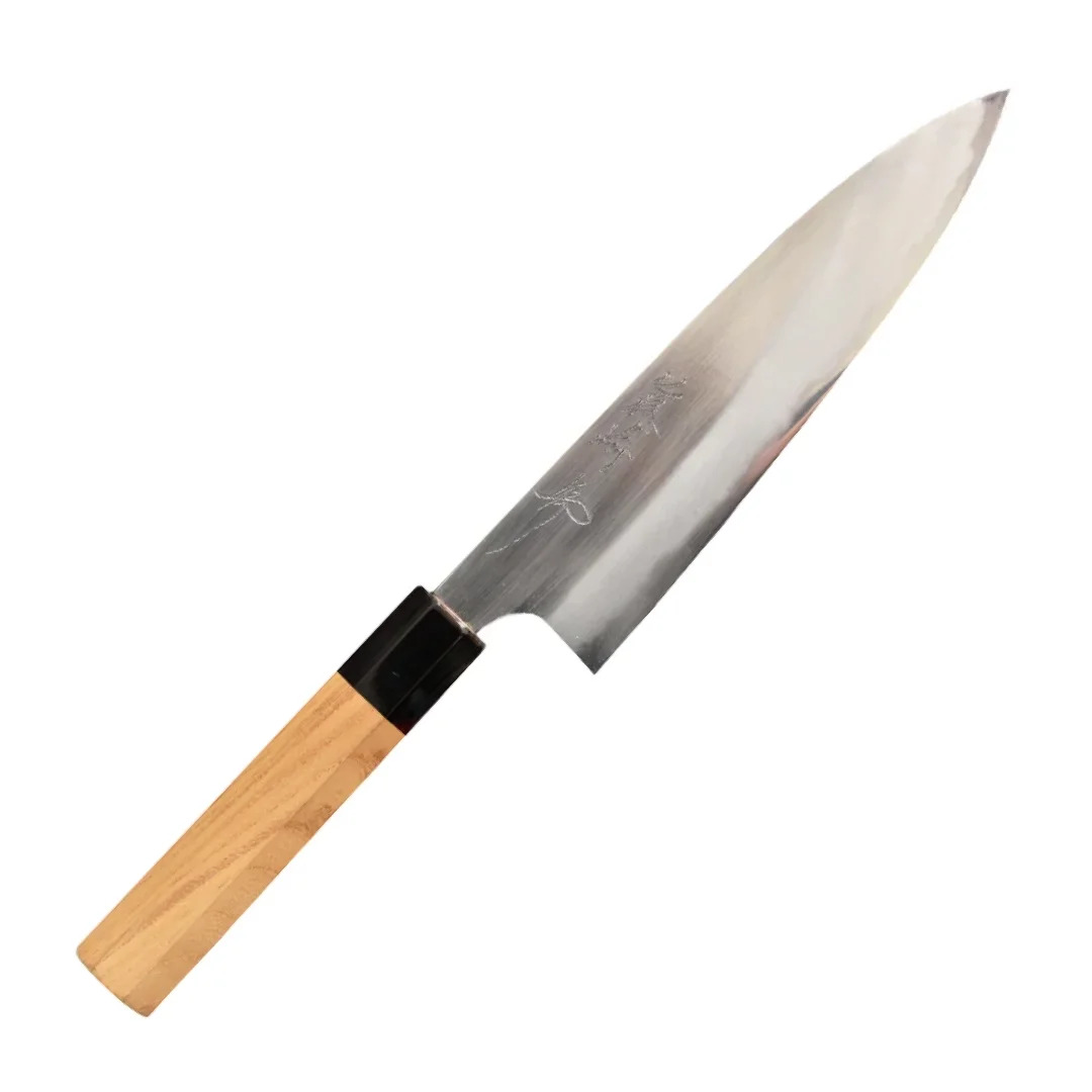 Arai Shiro Gyuto