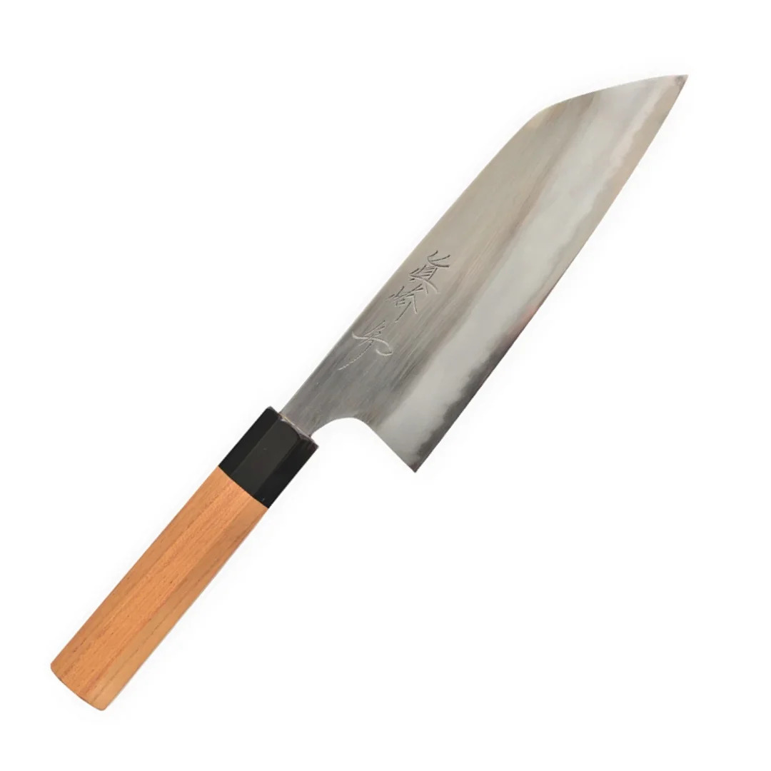 Arai Shiro Santoku