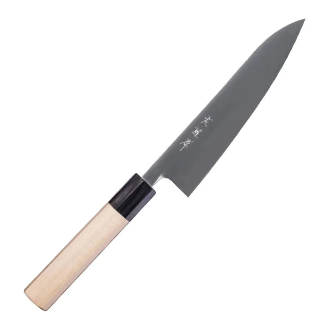 Artisan Taper Gyuto
