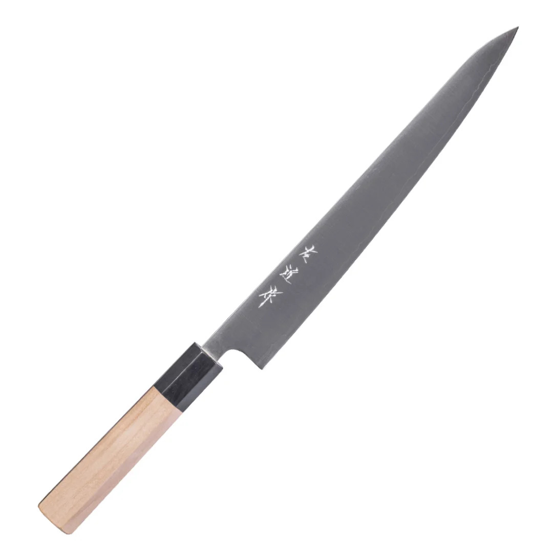 Artisan Taper Sujihiki 240mm (1)