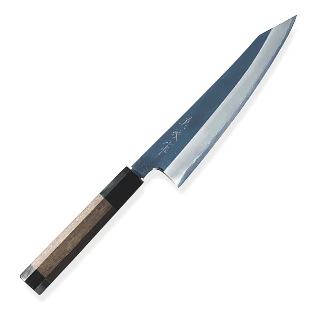Marushin Kiritsuke Gyuto