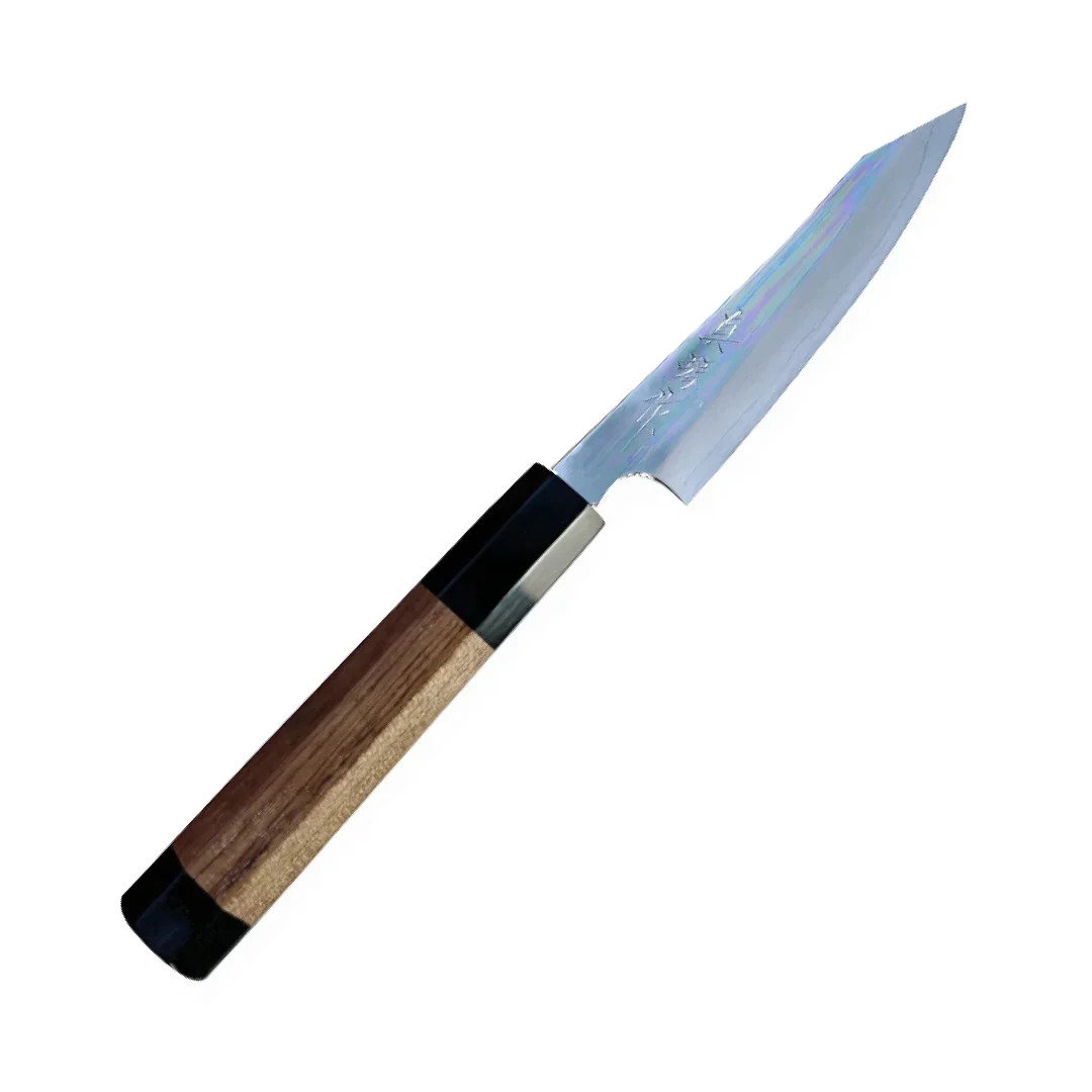 Marushin Kiritsuke Petty 120mm