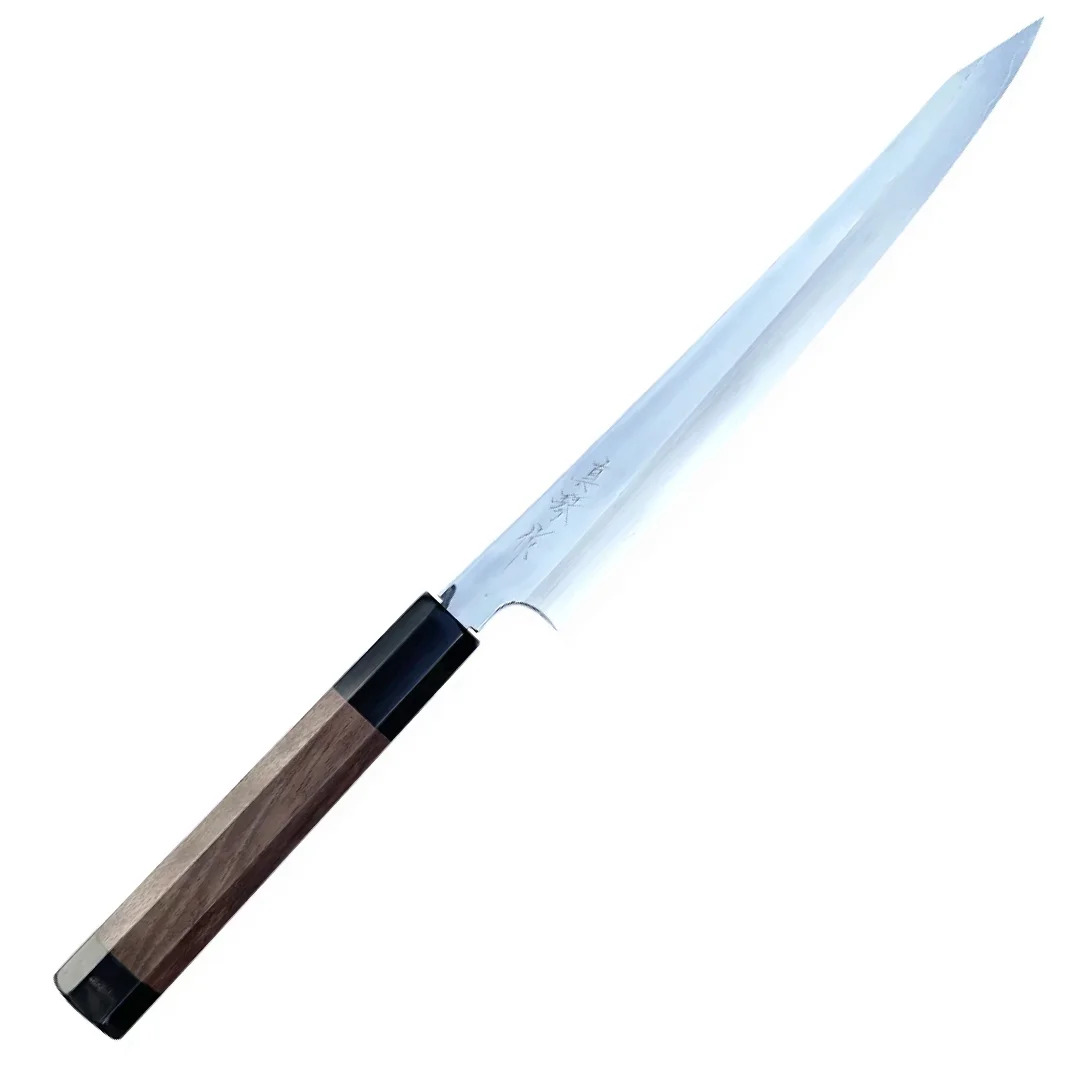 Marushin Kiritsuke Sujihiki 240mm (1)