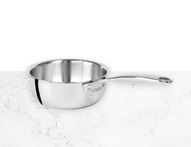 Casseroles