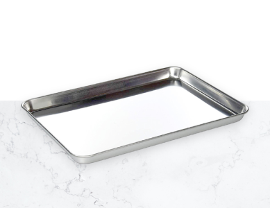 Outils de cuisson