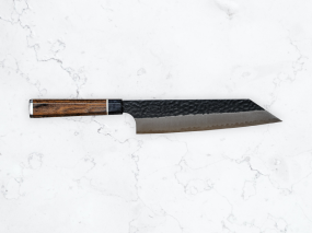 Bunka
