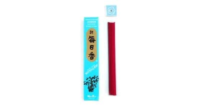 Encens Morning Star Jasmin