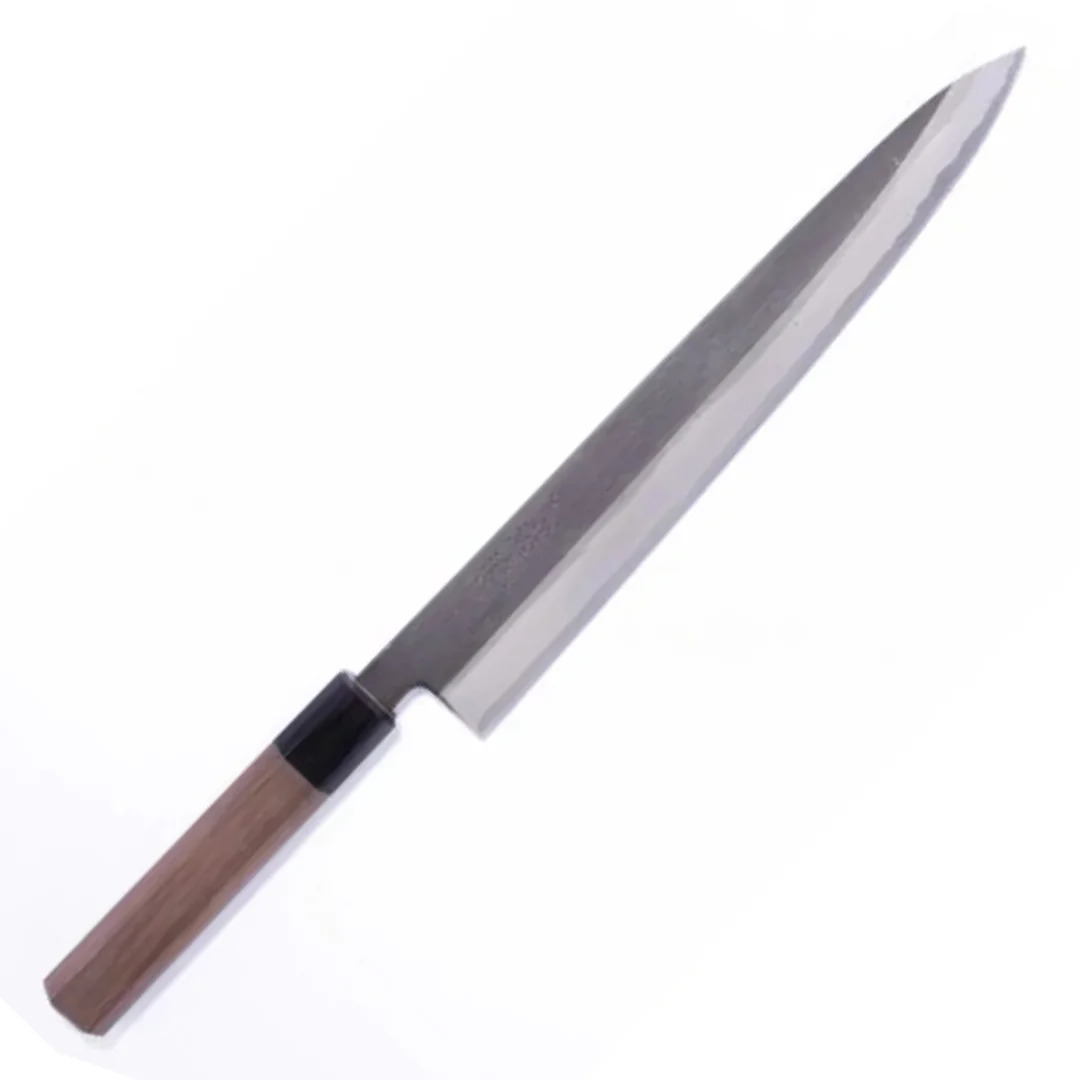 Pateru Kuro Sujihiki 270mm (1) (1)