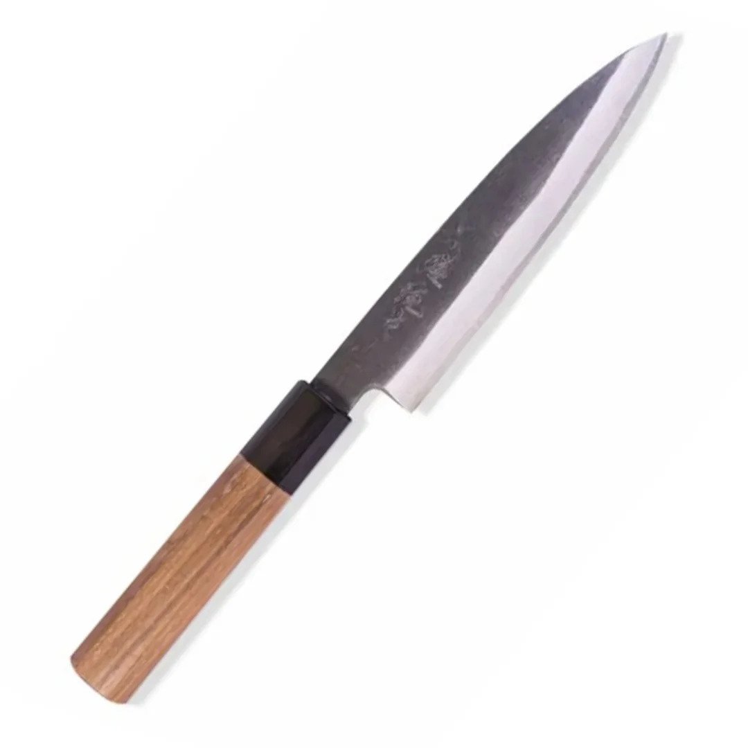 Pateru Kuro Utility 150mm (1)