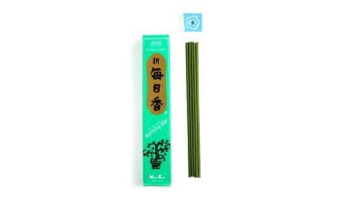 Encens Morning Star Sage