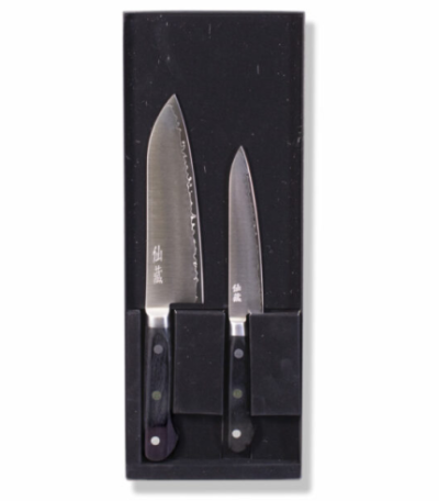 Shoichi SG2 Set de 2